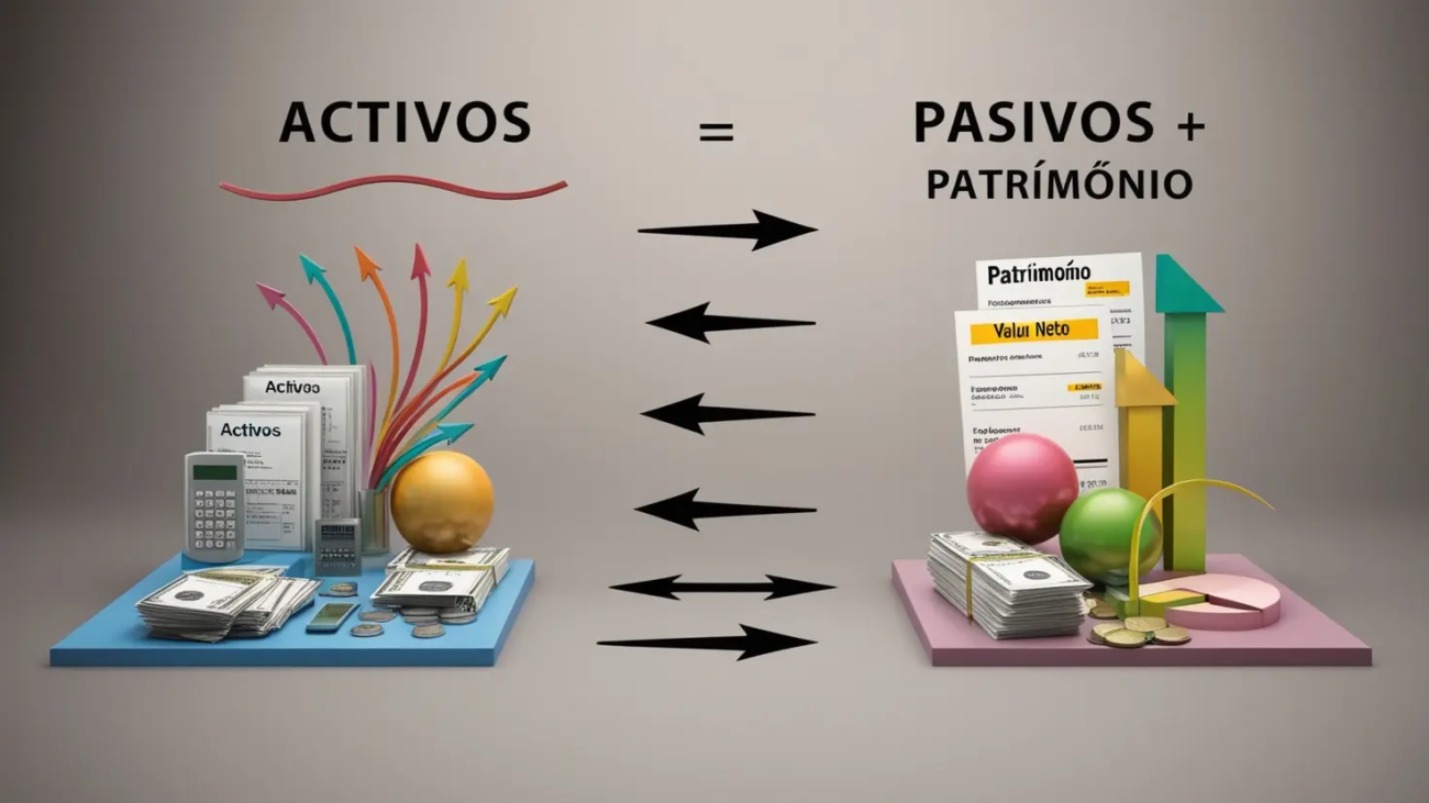 Leonardo_Phoenix_Representacin_visual_de_la_ecuacin_fundamenta_0