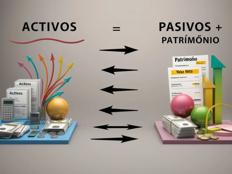 Leonardo_Phoenix_Representacin_visual_de_la_ecuacin_fundamenta_0