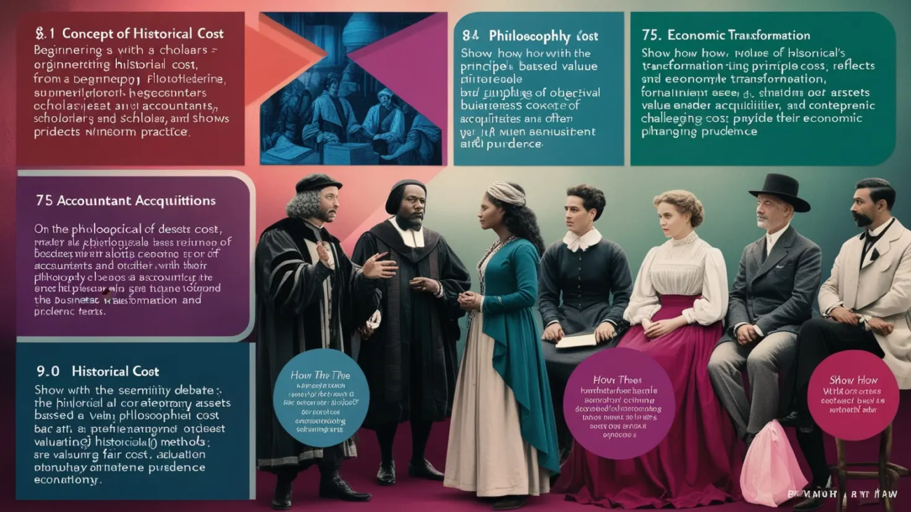 Leonardo_Phoenix_09_Describe_the_concept_of_historical_cost_as_3