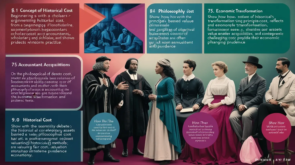 Leonardo_Phoenix_09_Describe_the_concept_of_historical_cost_as_3