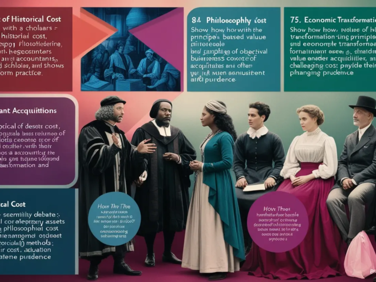 Leonardo_Phoenix_09_Describe_the_concept_of_historical_cost_as_3