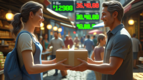 Leonardo_Phoenix_10_A_highly_detailed_and_realistic_digital_il_3