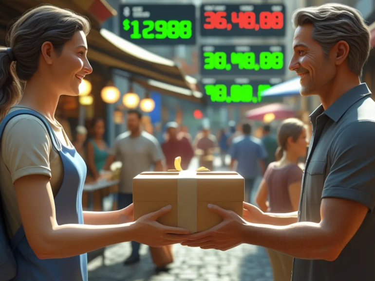 Leonardo_Phoenix_10_A_highly_detailed_and_realistic_digital_il_3