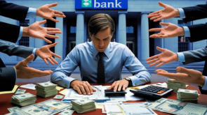 Leonardo_Phoenix_An_image_showing_a_businessperson_seated_at_a_2