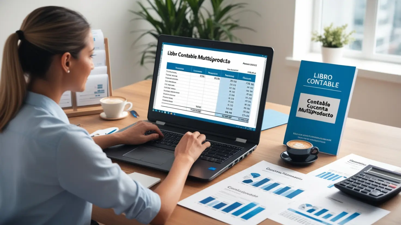 Leonardo_Phoenix_Crea_una_imagen_de_una_persona_trabajando_en_0