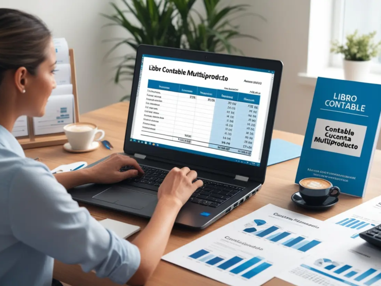 Leonardo_Phoenix_Crea_una_imagen_de_una_persona_trabajando_en_0