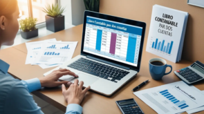 Leonardo_Phoenix_Crea_una_imagen_de_una_persona_trabajando_en_2