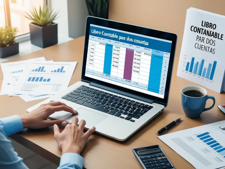 Leonardo_Phoenix_Crea_una_imagen_de_una_persona_trabajando_en_2