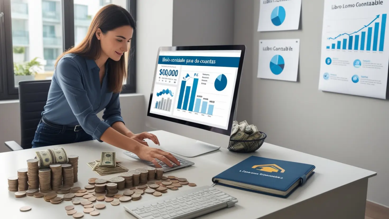 Leonardo_Phoenix_Crea_una_imagen_de_una_persona_trabajando_en_3