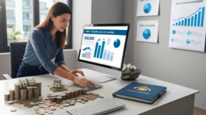 Leonardo_Phoenix_Crea_una_imagen_de_una_persona_trabajando_en_3