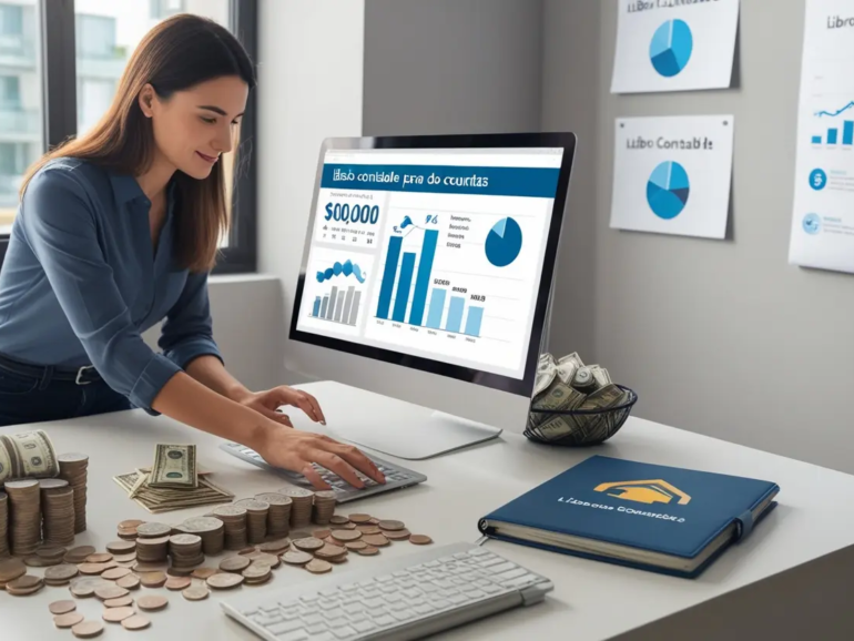 Leonardo_Phoenix_Crea_una_imagen_de_una_persona_trabajando_en_3