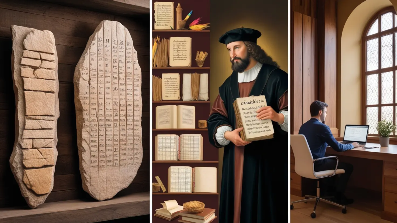 Leonardo_Phoenix_Crea_una_imagen_que_represente_visualmente_la_1