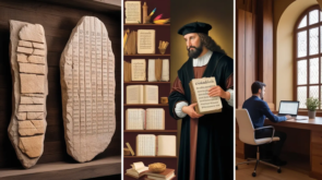 Leonardo_Phoenix_Crea_una_imagen_que_represente_visualmente_la_1