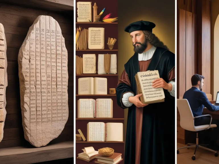 Leonardo_Phoenix_Crea_una_imagen_que_represente_visualmente_la_1