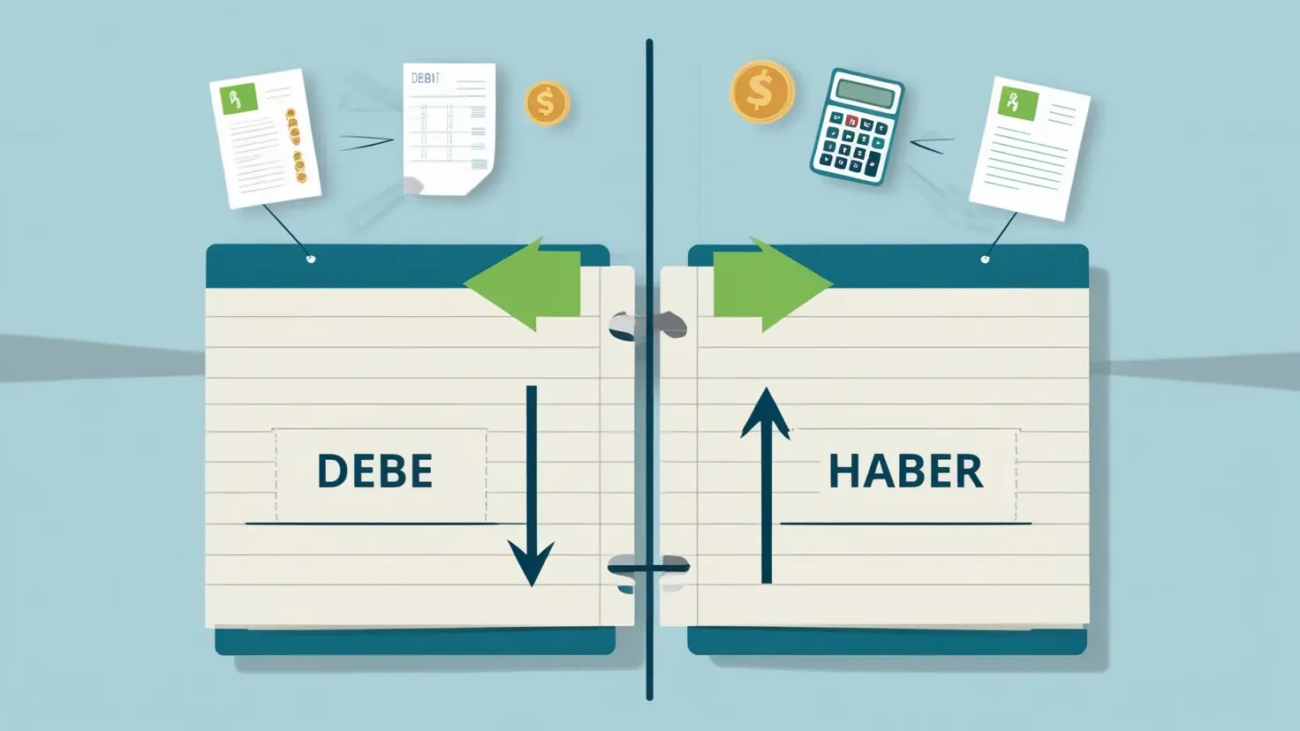 Leonardo_Phoenix_Create_a_clear_visually_appealing_representat_3