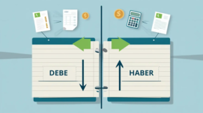 Leonardo_Phoenix_Create_a_clear_visually_appealing_representat_3