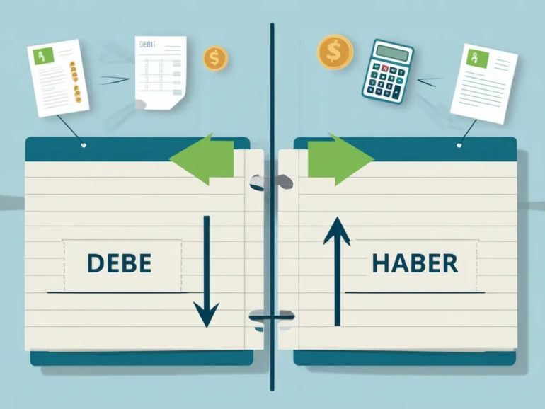 Leonardo_Phoenix_Create_a_clear_visually_appealing_representat_3