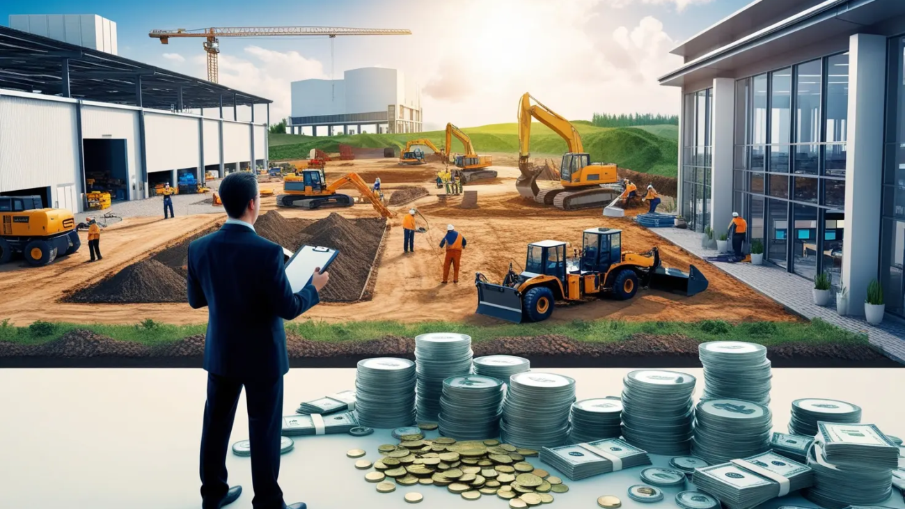 Leonardo_Phoenix_Create_an_image_that_represents_the_concept_o_2