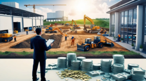 Leonardo_Phoenix_Create_an_image_that_represents_the_concept_o_2