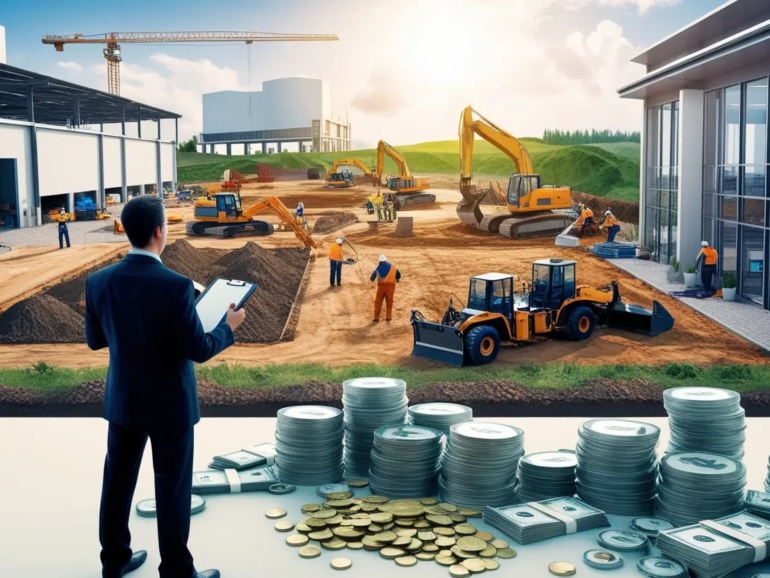 Leonardo_Phoenix_Create_an_image_that_represents_the_concept_o_2