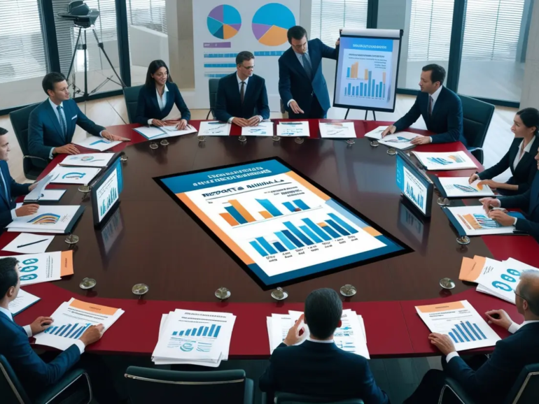 Leonardo_Phoenix_Una_escena_en_una_sala_de_reuniones_moderna_c_1