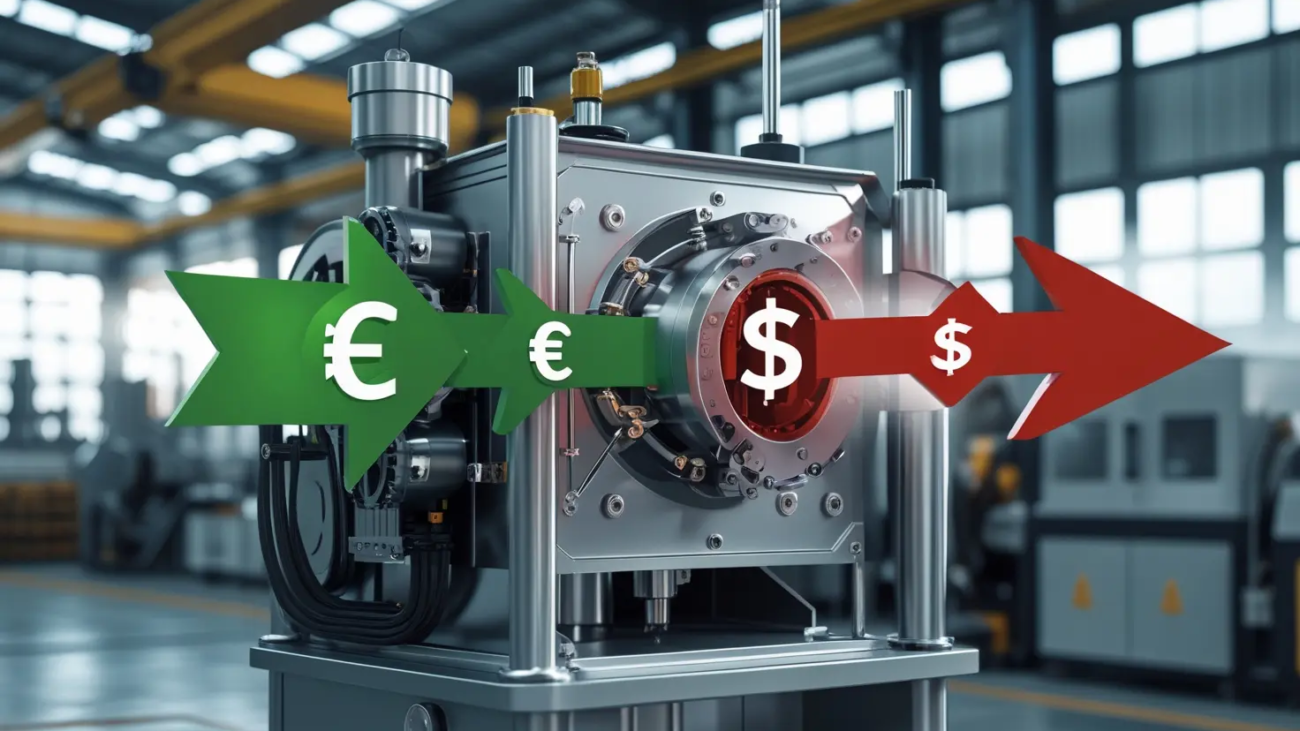 Leonardo_Phoenix_10_A_machine_at_the_center_metallic_and_slee_1