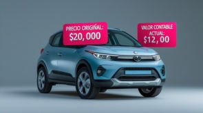 Leonardo_Phoenix_10_Un_automvil_moderno_est_estacionado_en_un_0