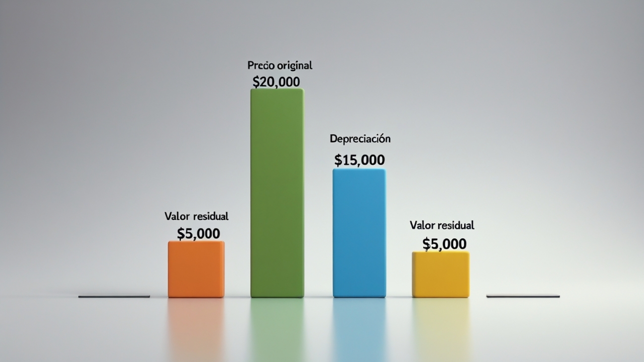 Leonardo_Phoenix_10_Un_grfico_de_barras_limpio_y_profesional_q_3