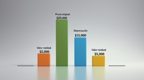 Leonardo_Phoenix_10_Un_grfico_de_barras_limpio_y_profesional_q_3