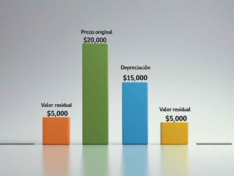 Leonardo_Phoenix_10_Un_grfico_de_barras_limpio_y_profesional_q_3
