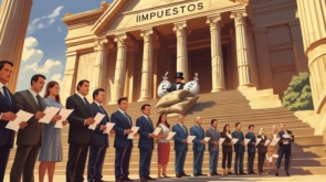 Leonardo_Phoenix_10_A_long_line_of_people_and_company_represen_2 (1)