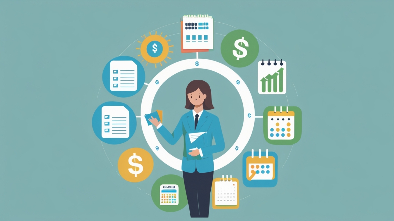 Leonardo_Phoenix_10_Una_ilustracin_infogrfica_clara_y_atractiv_2