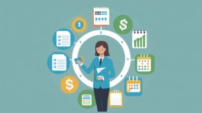 Leonardo_Phoenix_10_Una_ilustracin_infogrfica_clara_y_atractiv_2