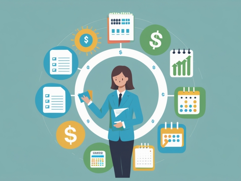 Leonardo_Phoenix_10_Una_ilustracin_infogrfica_clara_y_atractiv_2