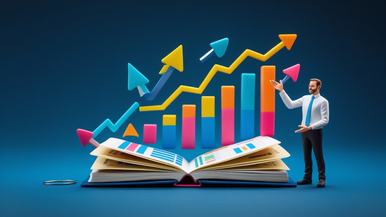 Leonardo_Phoenix_10_Una_miniatura_para_YouTube_vibrante_y_prof_2 (2)