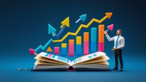 Leonardo_Phoenix_10_Una_miniatura_para_YouTube_vibrante_y_prof_2 (2)