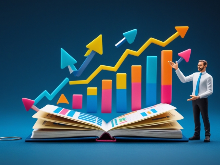 Leonardo_Phoenix_10_Una_miniatura_para_YouTube_vibrante_y_prof_2 (2)