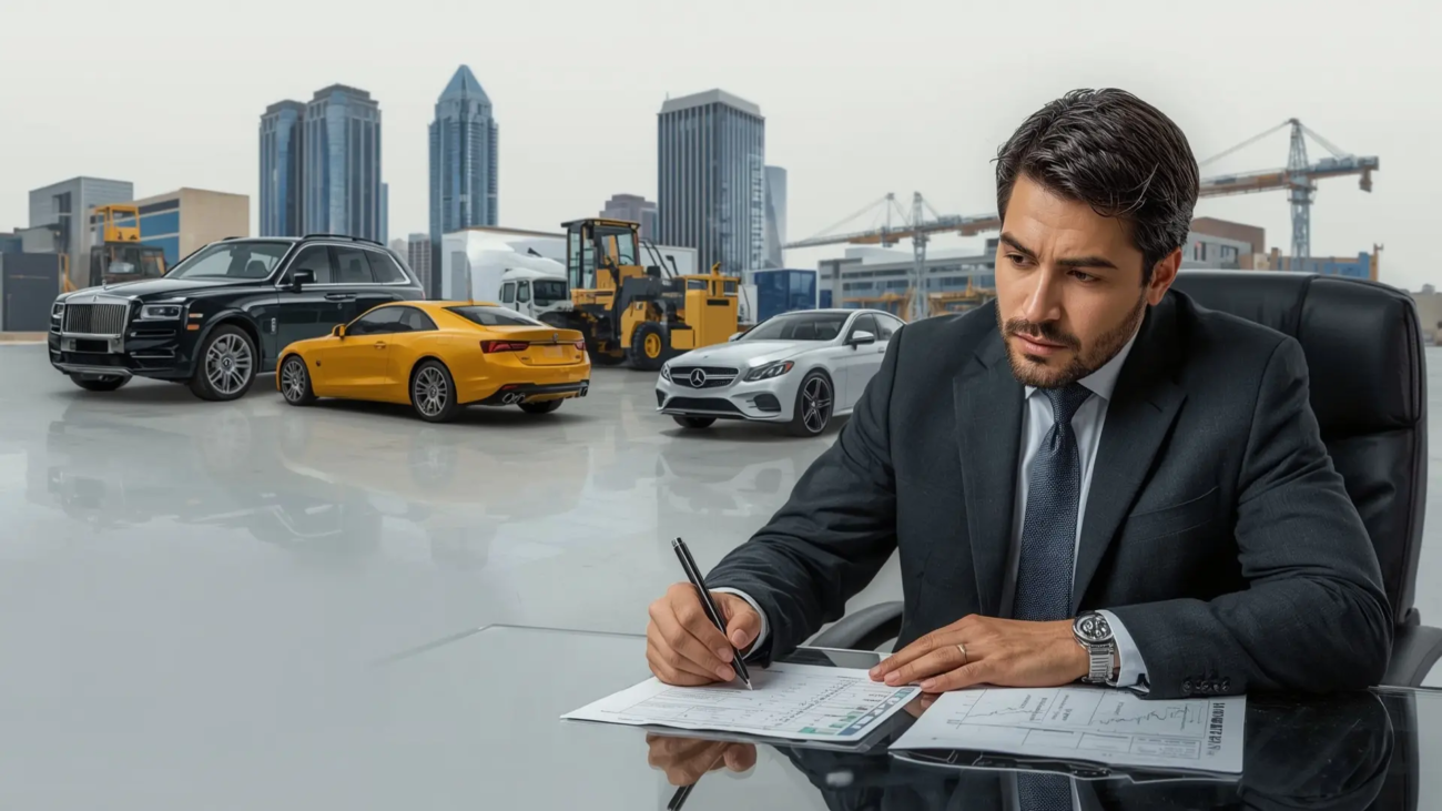 Lucid_Realism_A_professional_portraitstyle_scene_highly_detail_3