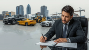 Lucid_Realism_A_professional_portraitstyle_scene_highly_detail_3