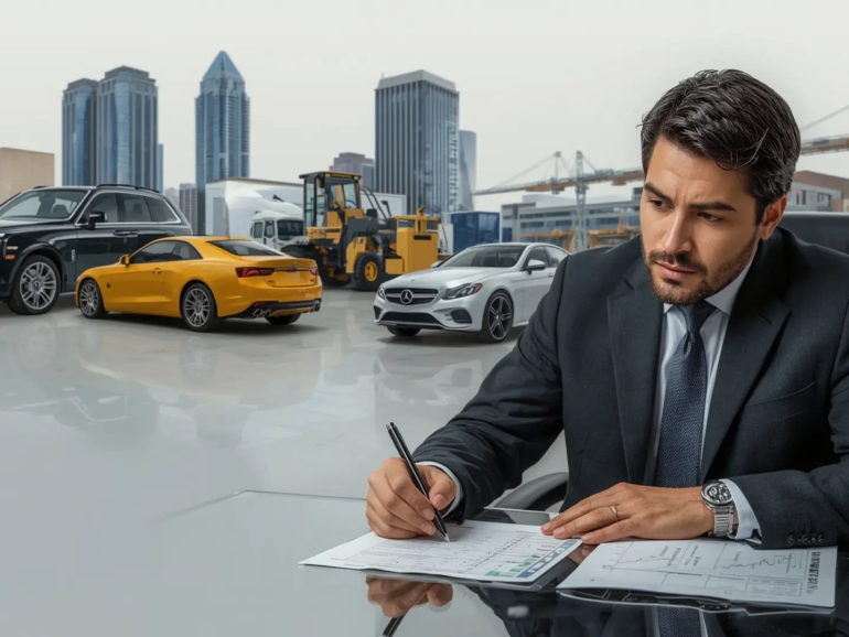 Lucid_Realism_A_professional_portraitstyle_scene_highly_detail_3