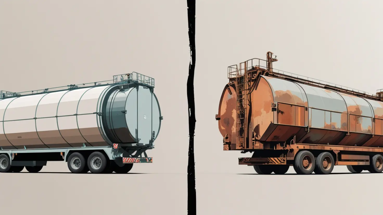 Leonardo_Phoenix_10_Minimalist_neutral_background_In_the_cente_0