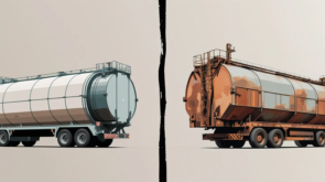 Leonardo_Phoenix_10_Minimalist_neutral_background_In_the_cente_0