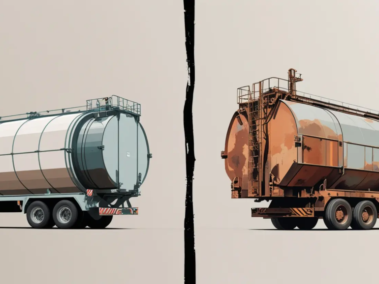 Leonardo_Phoenix_10_Minimalist_neutral_background_In_the_cente_0