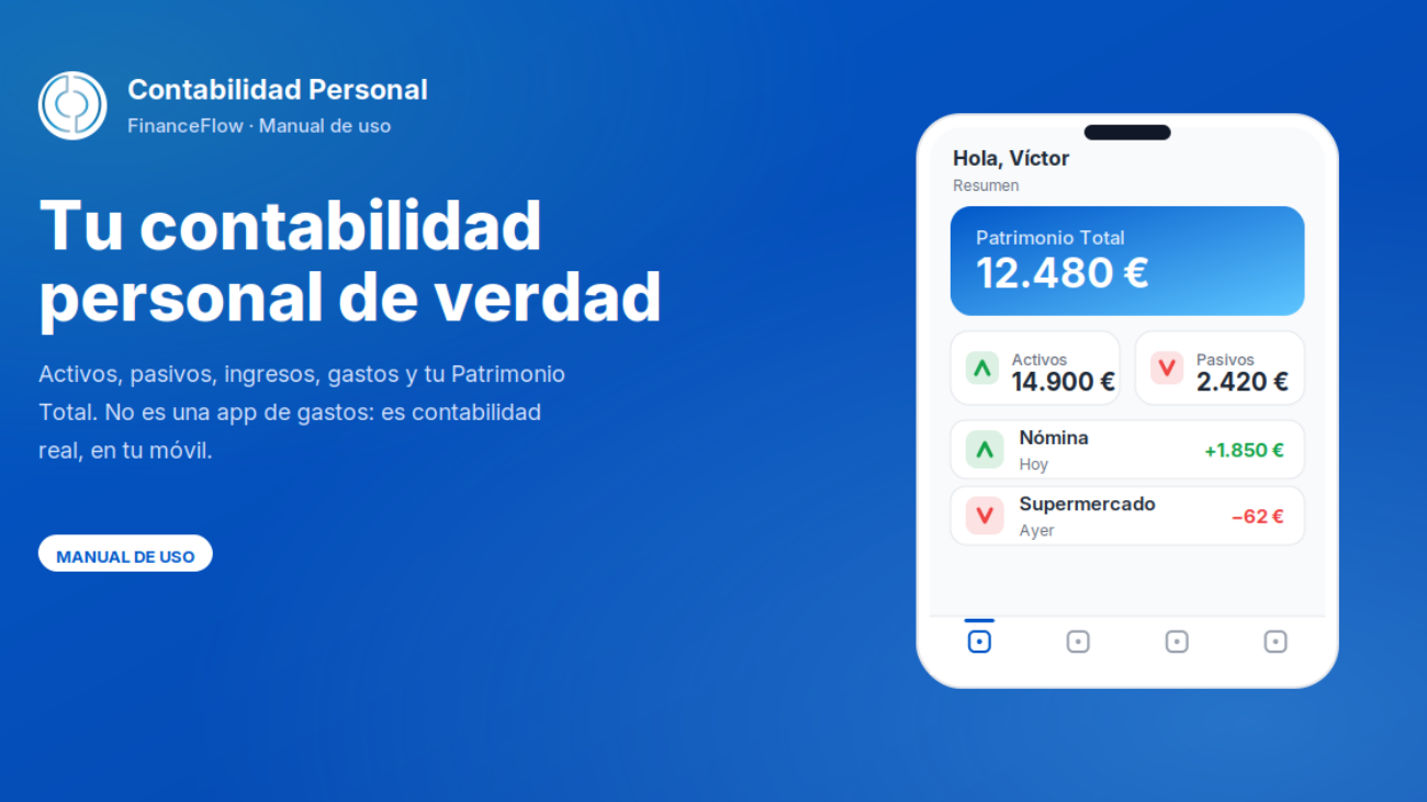 2872-que-es-financeflow
