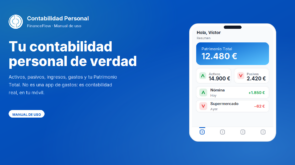 2872-que-es-financeflow