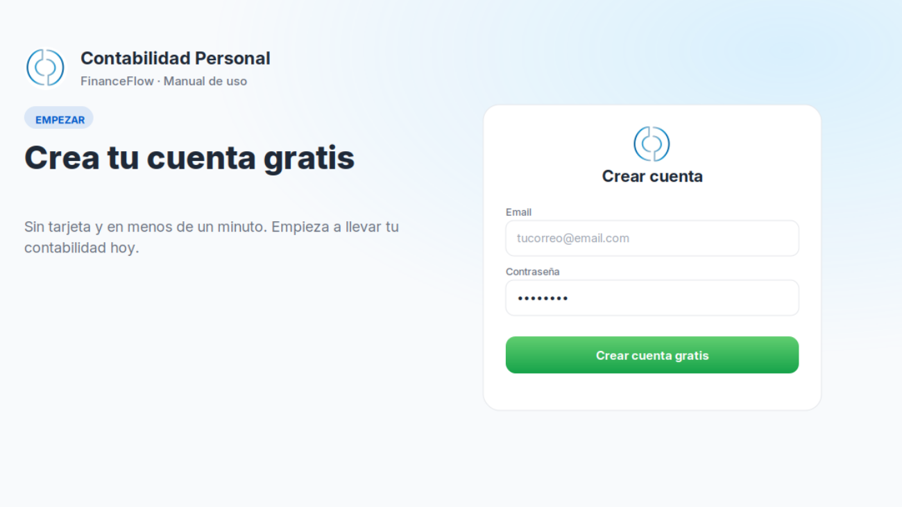 2873-crear-cuenta-gratis