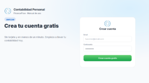 2873-crear-cuenta-gratis