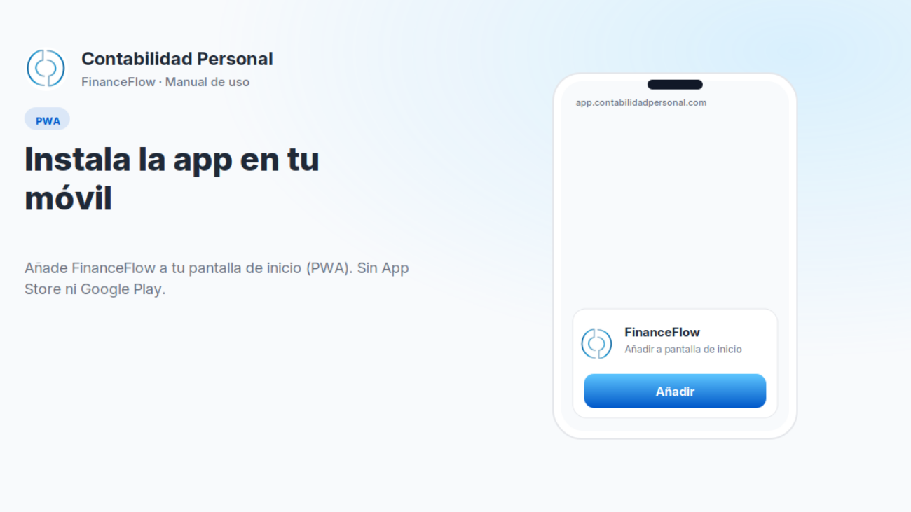 2875-instalar-app-movil-pwa