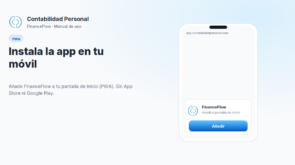 2875-instalar-app-movil-pwa