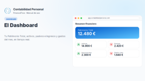 2876-dashboard